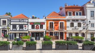 Експерт разкри „късче от рая“, което е „лесно достъпно“ и идеално за пенсионери