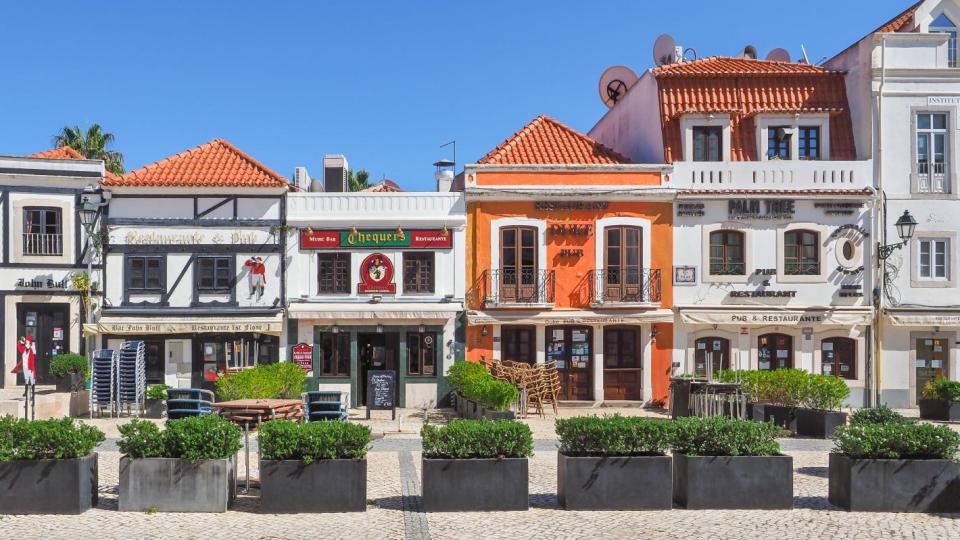 Експерт разкри „късче от рая“, което е „лесно достъпно“ и идеално за пенсионери