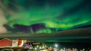 Една различна почивка: Туристка разкри колко струва да посетиш страната на мечтите!