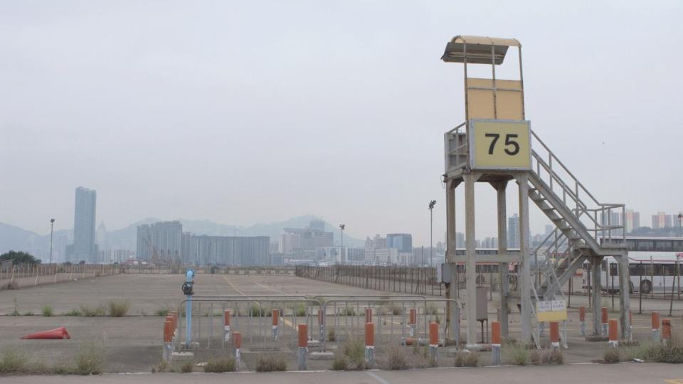 Беше най-страшното летище в света - в какво го превърнаха