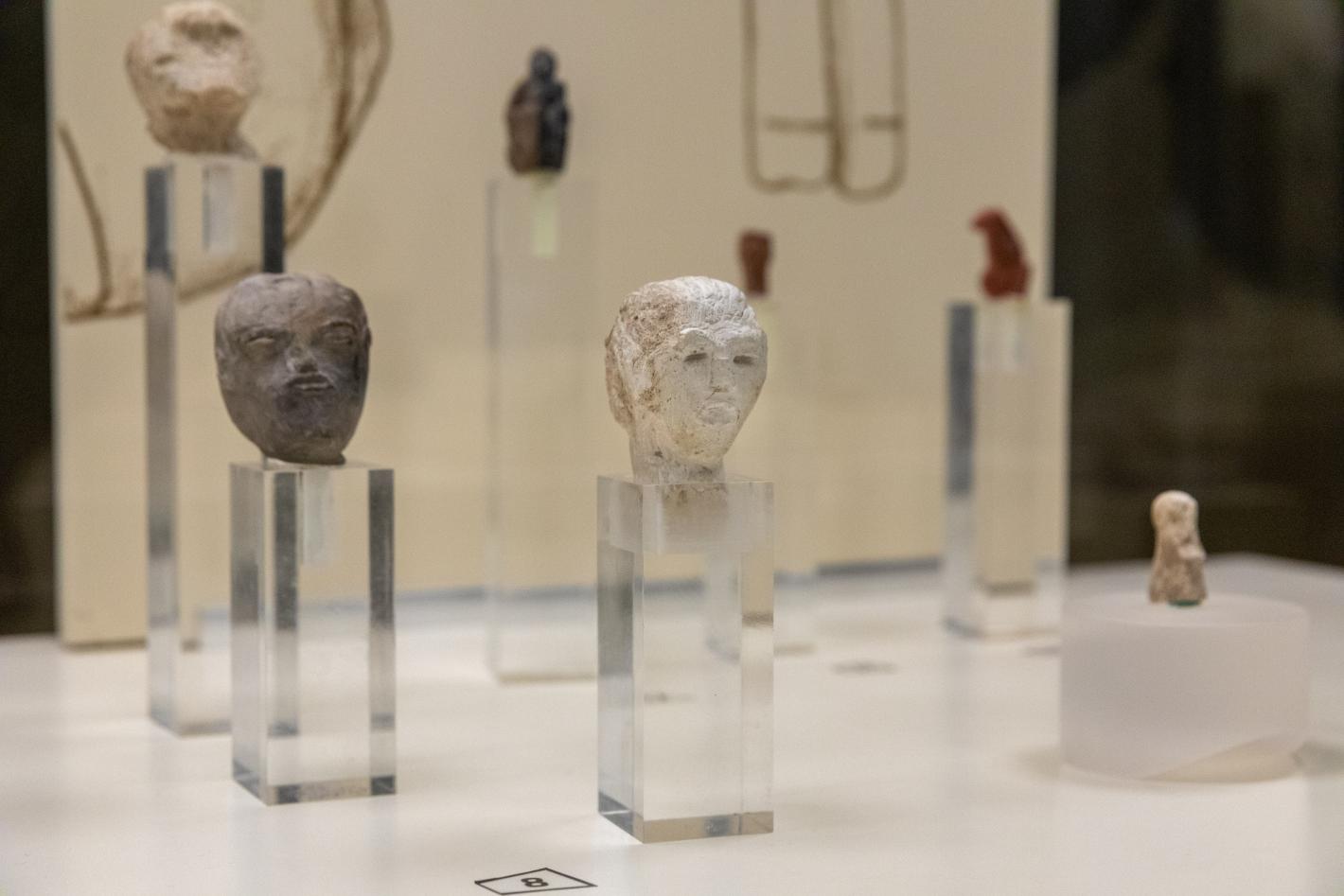 Откриха „лицето на смъртта“ в Гьобеклитепе: 9500-годишна мистерия излезе наяве