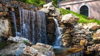 СПА в Сърбия: защо Върнячка баня е №1 дестинация за балкански туристи