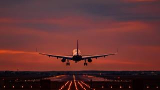 Румъния стартира най-мащабния ремонт на летище „Анри Коанда“ от 30 години