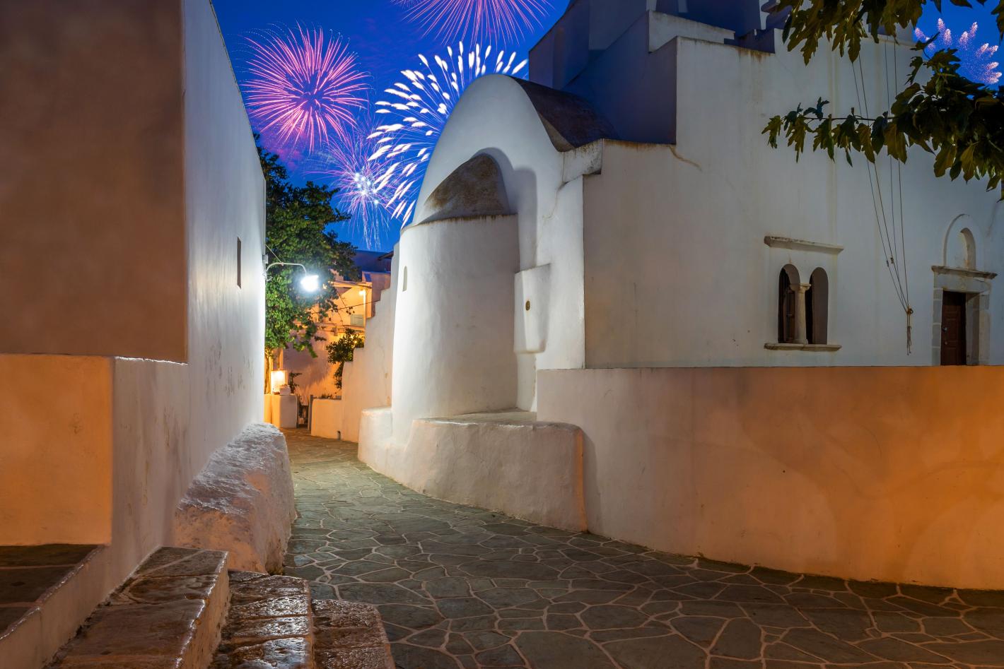 650 лв. за Гърция, над 3000 лв. за родните курорти: Какво избират българите за Нова година