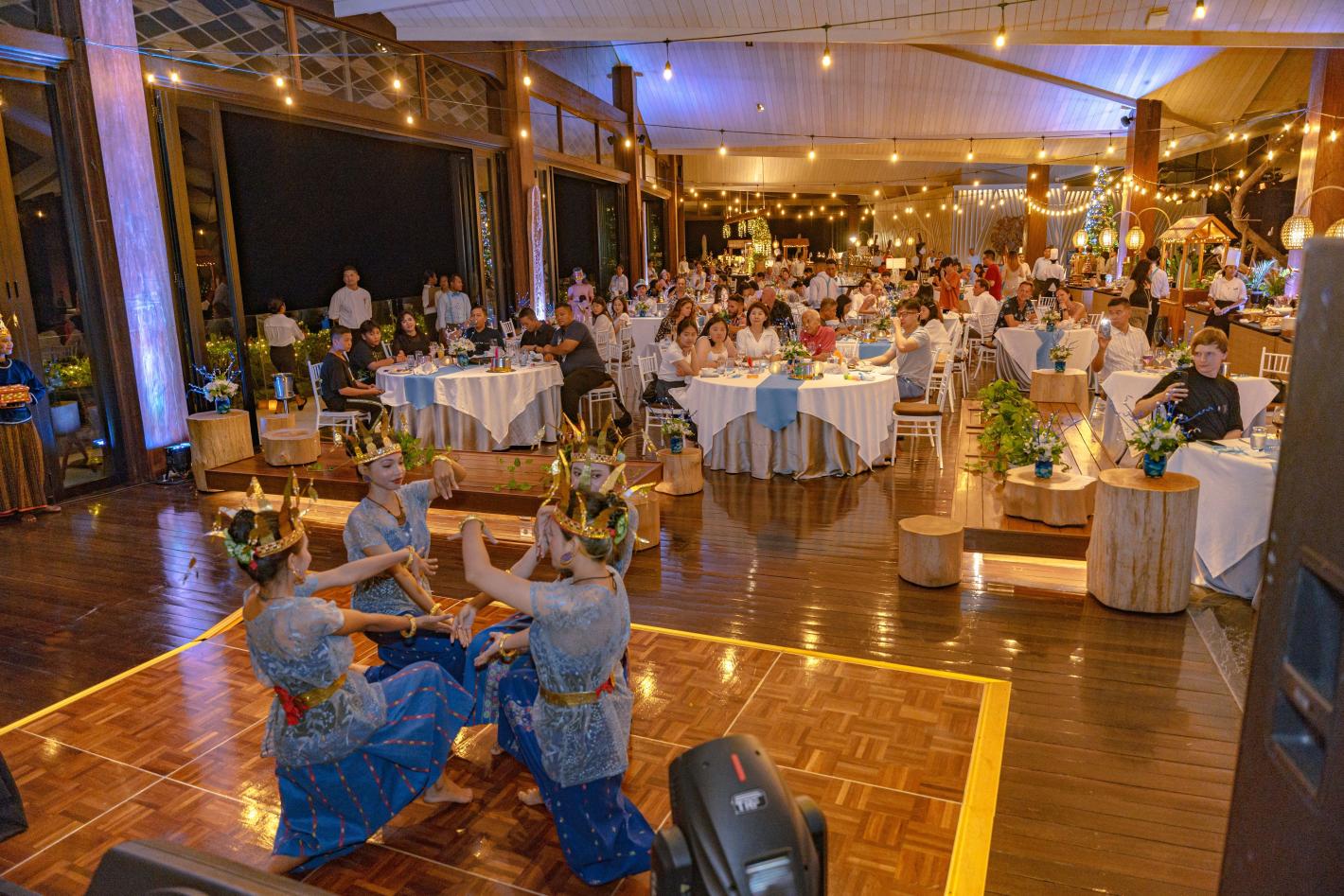 650 лв. за Гърция, над 3000 лв. за родните курорти: Какво избират българите за Нова година