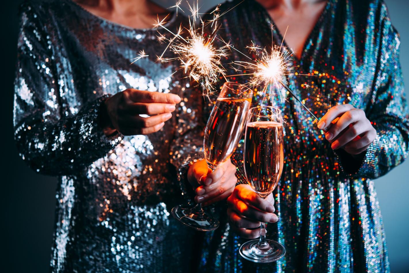 650 лв. за Гърция, над 3000 лв. за родните курорти: Какво избират българите за Нова година