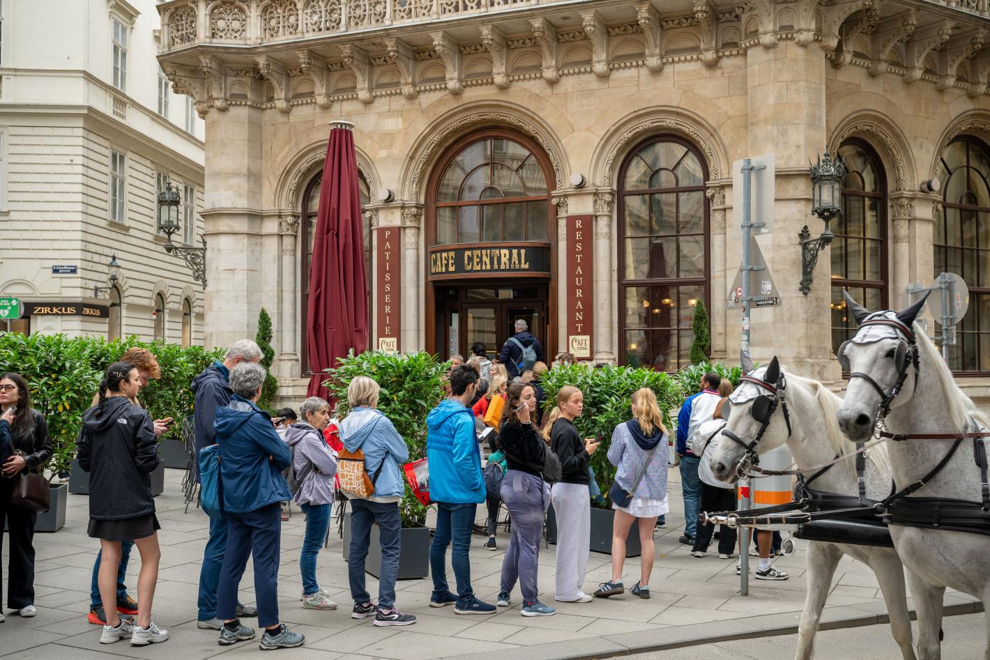 Голяма изненада! Това е най-дружелюбният град в Европа
