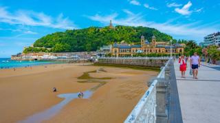 Голяма изненада! Това е най-дружелюбният град в Европа