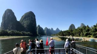 10 красиви скрити атракции в Китай, за които не сте знаели