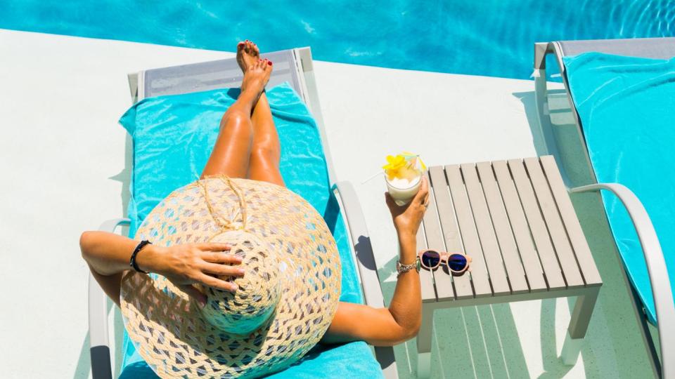 Експерти определиха най-добрия месец за почивка през 2026 г.