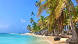 Ад вместо рай: Туристка предупреждава да не пътувате до популярна страна