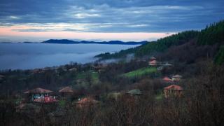 Село, обвито в легенди, може да е новият туристически хит