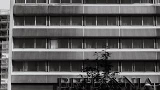 Най-лошият хотел на Великобритания - собственост на магнат с 400 милиона паунда