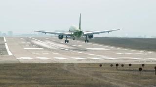 Варна отмъкна полети от Бургас до ключови дестинации