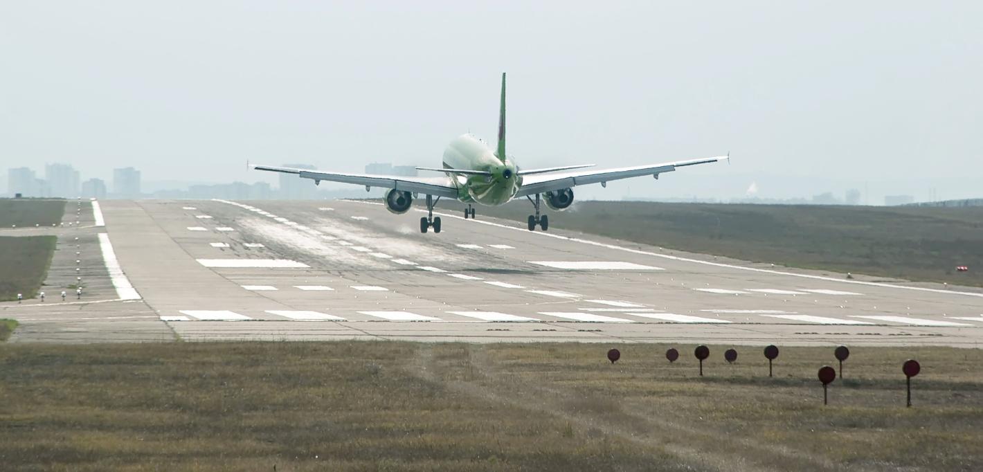 Летище Бургас отваря нова врата към Европа: Volotea пуска линия до Лил