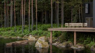 Швеция предлага безплатен престой на райско място, но с една хитра уловка