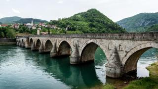 Босна и Херцеговина – балканската тайна, която все още чака да бъде открита