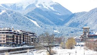 Зимна магия: най-уютните ски курорти за незабравима Коледа