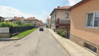 Радост! Този мост ще напълни с още повече туристи наше село