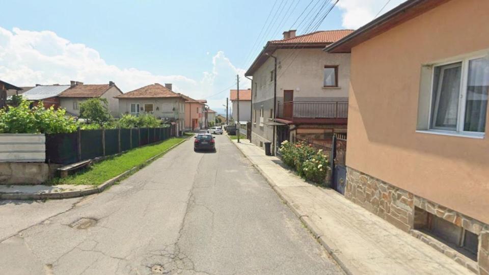 Радост! Този мост ще напълни с още повече туристи наше село