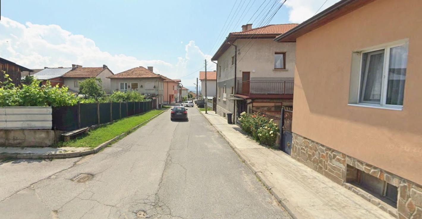 Радост! Този мост ще напълни с още повече туристи наше село