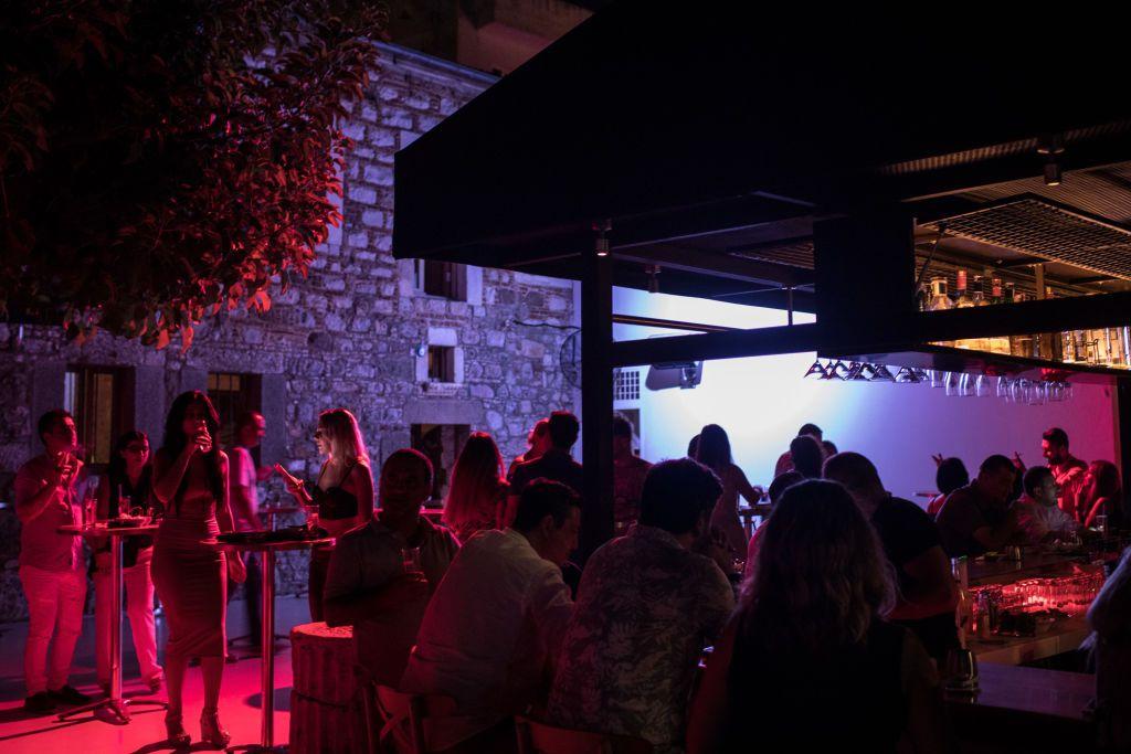 Българите превземат Бодрум: егейският лукс вече не е само за милиардери