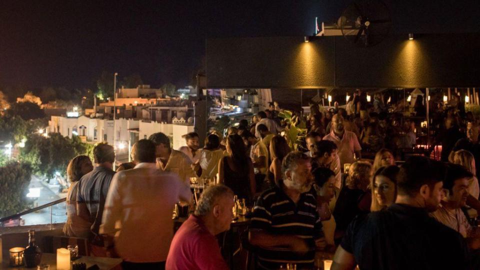 Българите превземат Бодрум: егейският лукс вече не е само за милиардери