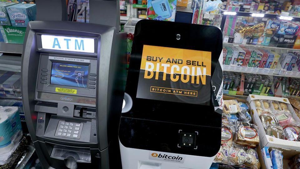 Лугано се превърна в Биткойн рая на Европа: Вече приемат крипто навсякъде