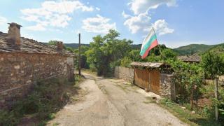 Долно Луково: Малкото родопско село, което оцеля след „черната смърт“