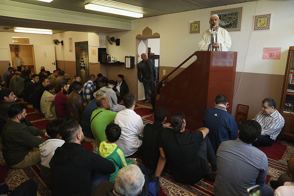 Страните, в които Нова година не идва на 1 януари