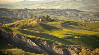 Италия ви иска! Градче край Флоренция раздава пари за нови съседи, ето условията