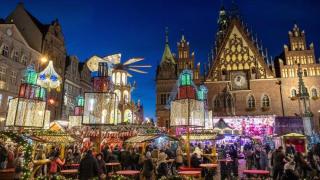 Туристите полудяха по тази европейска дестинация! Ще се изненадате