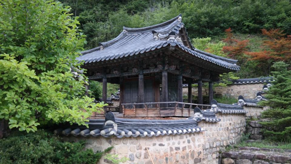 Забележителности, които изчезват от туристическите маршрути през 2026 г.