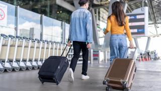 DiscoverEU подарява билети: 621 български младежи ще пътуват безплатно из Европа