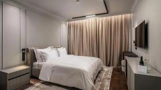 Тодор Живков спеше тук: Отварят покоите на Тато за туристи срещу 196 евро