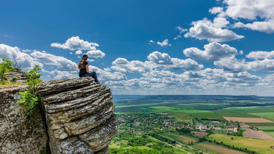 Море, евтиния и архитектурни чудеса - България стана топ дестинация за пенсионери