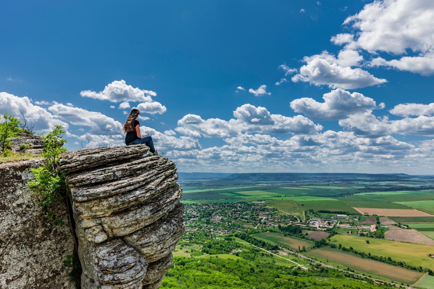 Море, евтиния и архитектурни чудеса - България стана топ дестинация за пенсионери