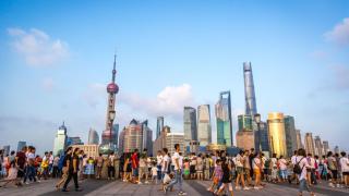 Топ 20 на най-богатите градове в света за 2025 година според CEOWORLD Magazine