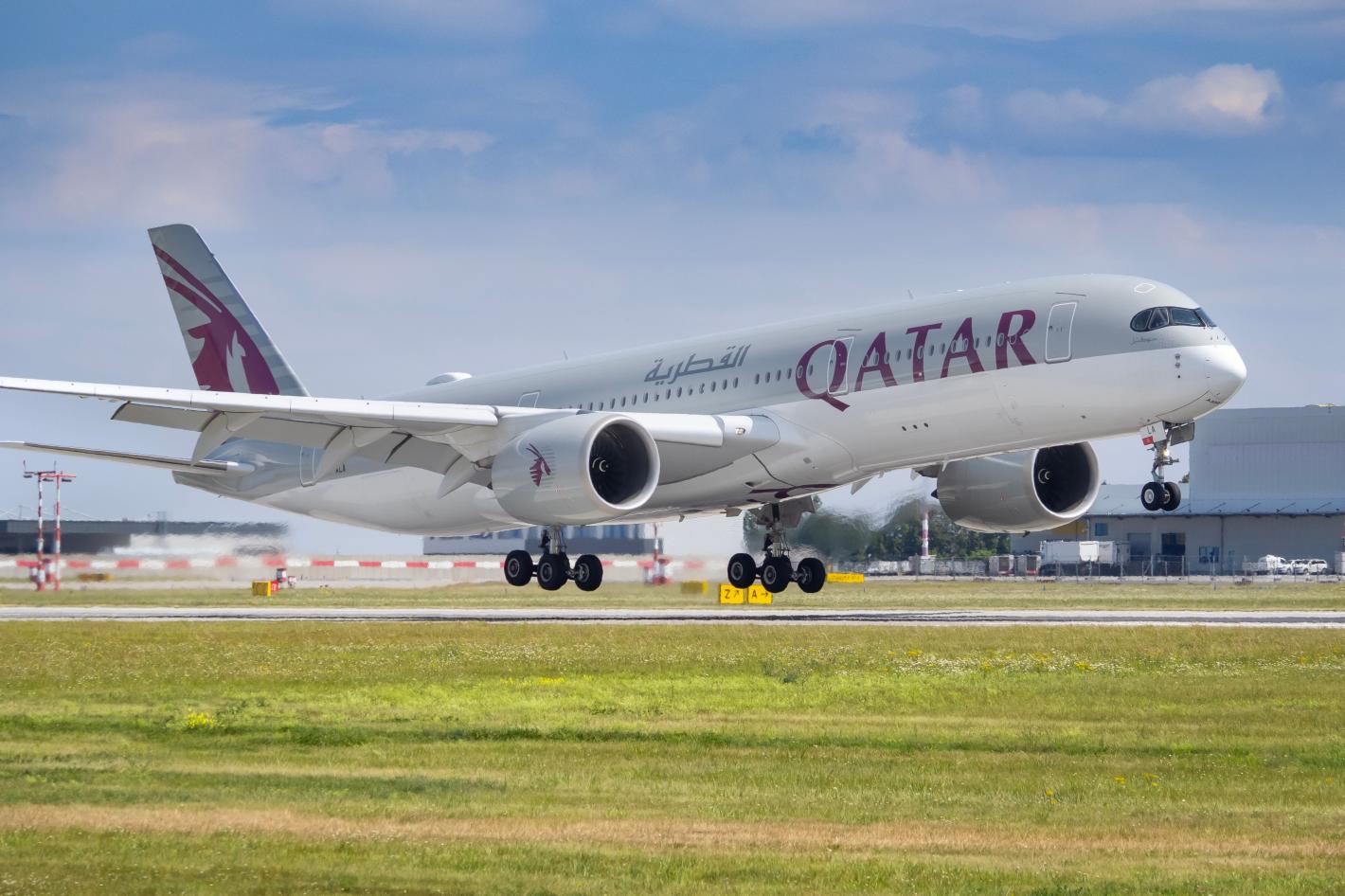 Обявиха най-точно спазващите разписанията авиокомпании и летища