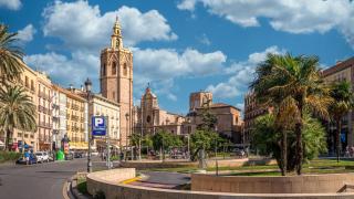 Изкуство и храна: Това са новите любими дестинации на пътешествениците, по-евтини са от стандартните!