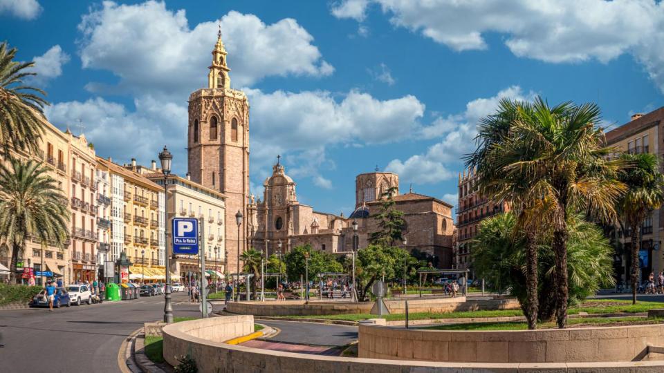 Изкуство и храна: Това са новите любими дестинации на пътешествениците, по-евтини са от стандартните!