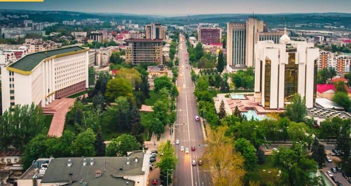 Тези 5 европейски държави почти никой не посещава, а крият изненади, които си струват пътуването