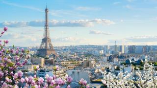 Къде да избягаме за Великден? Топ дестинации в Европа