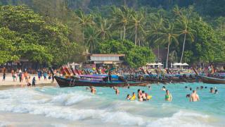 Тайландски жител посочи пет грешки, които допускат туристите, които посещават страната за първи път