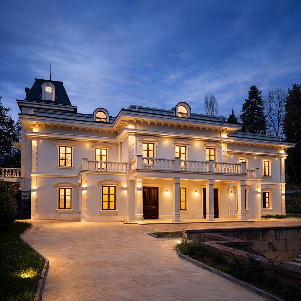 "Момина баня" отново работи: Лековитата ѝ вода е за всички