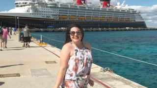 Пътешественичка след 50 круиза: Не си давайте парите за тези неща!