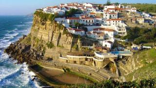 Тези грешки съсипват почивката в Португалия – туристите ги повтарят масово