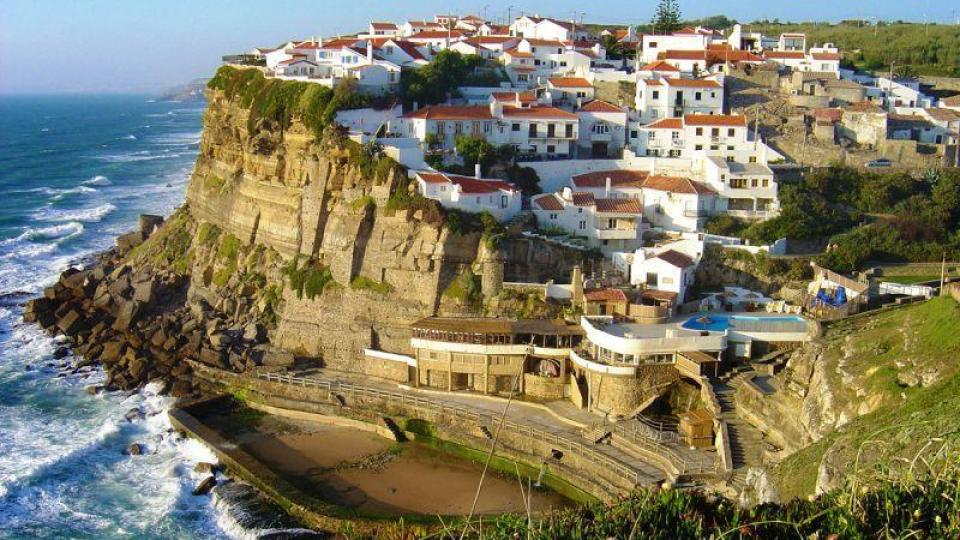 Тези грешки съсипват почивката в Португалия – туристите ги повтарят масово