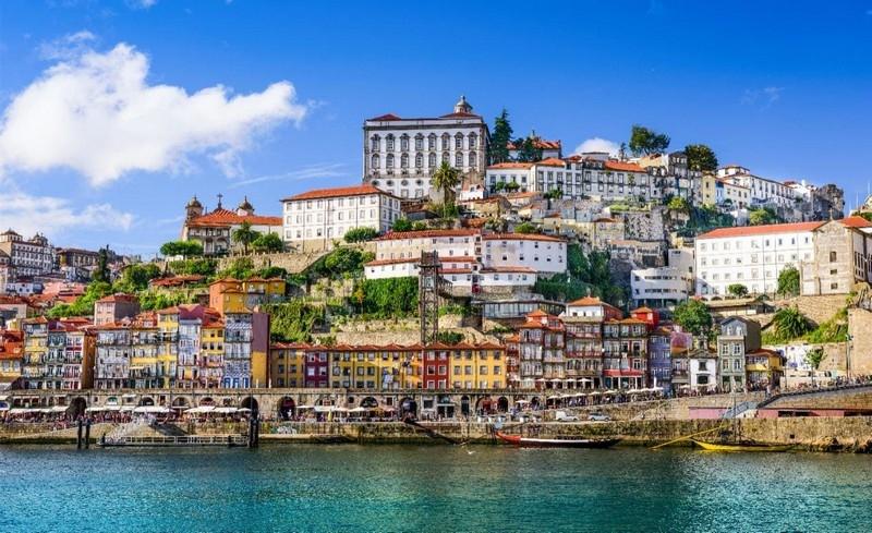 Тези грешки съсипват почивката в Португалия – туристите ги повтарят масово