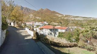 Димарио – селото, в което българският език и родопският диалект са живи